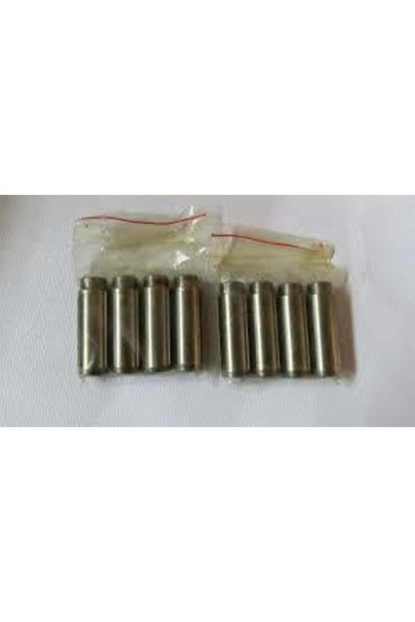 Universal Subap Gaydı Tk Ford Escort 1.6İ-1.8-2.0 16V Zetec Fhd-Rda-Rdb 12X6X36 G Pik Döküm - Image 1