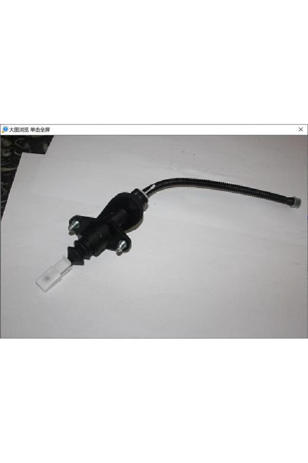 Fitpart Hidrolik Debriyaj Merkezi Üst Corsa C-Combo C-Tigra B - Image 1