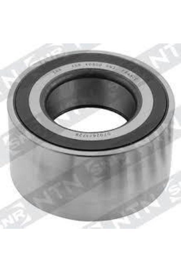 Snr Ön-Arka Teker Rulmanı Abs Li Audı Q7 06 Porsche Cayenne 03 Touareg I-Iı 02 - Image 1