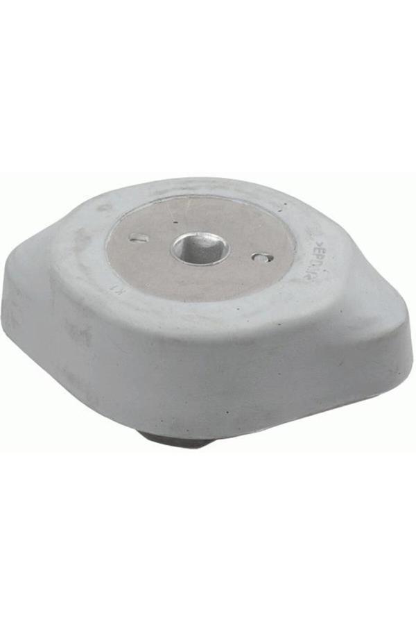 Lemforder Yataklama. Arazi .Manuel Ve Otomatik Sanziman Audı. Skoda. Volkswagen - Image 1