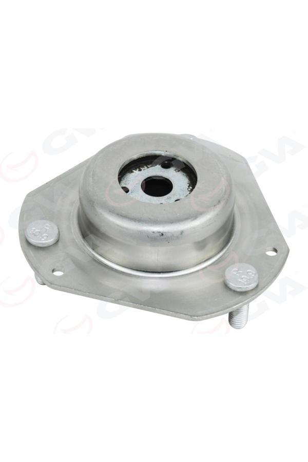 Gva On Amortısor Ust Takozu Fıesta Iv 08 > Transıt Courıer 13 > B Max 12 > - Image 1