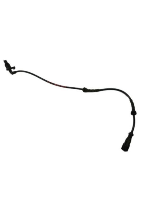 Oek Arka Abs Kaptörü Megane Iv-Talısman-Espace V - Image 1