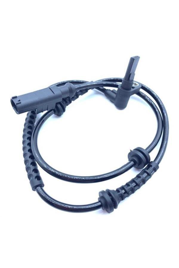 Hellux Abs Hız Sensörü Ön Sağ-Sol Fıat Egea 16> - Image 1