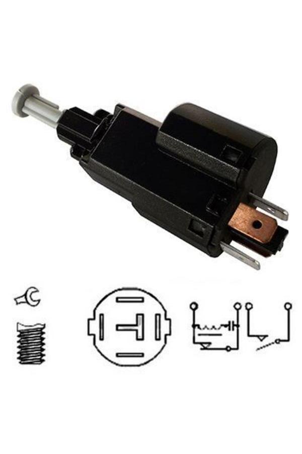 Facet Fren Müşürü Astra G - Image 1