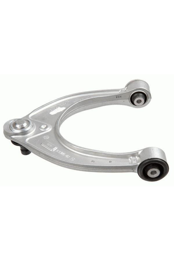 Lemforder Salıncak On Ust Bmw F07 F10 F11 F18 F06 F12 F13 F01 F02 F04 Xdrive - Image 1