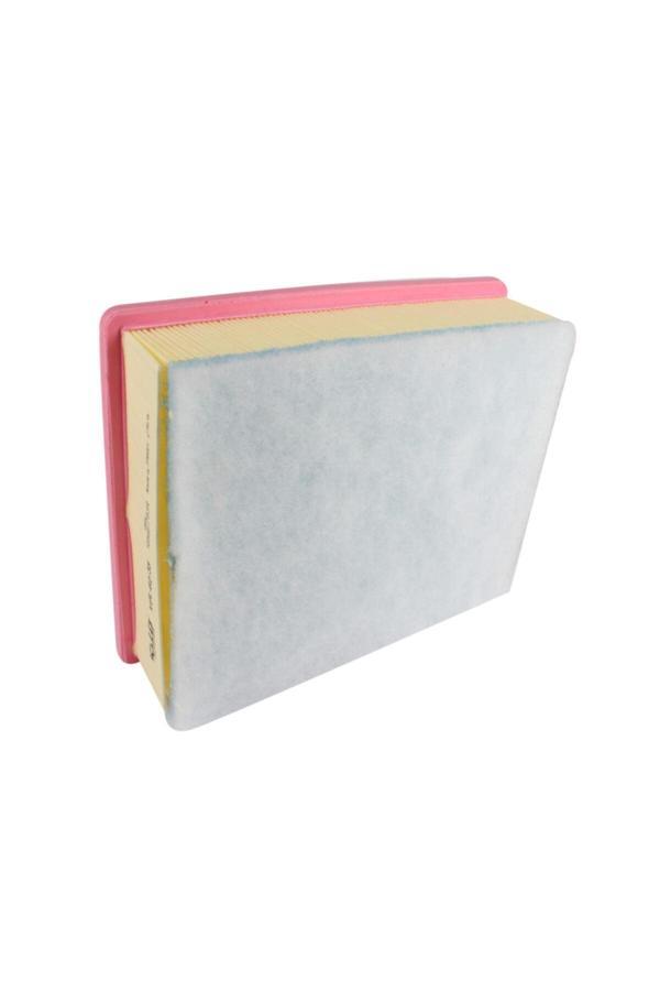 Voller Hava Filtresi Renault: Trafıc Iıı 1.6 Dci 2014- - Image 1