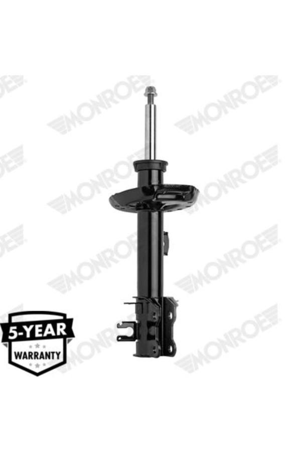 Monroe Amortısor On Sol (Fıat Doblo 10-) 51810400 - Image 1