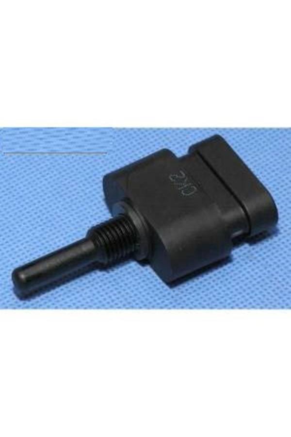 Opar Mazot Filtre Su Sensörü Fıat Bravo Doblo Lınea Fıorıno Grande Punto Evo - Image 1