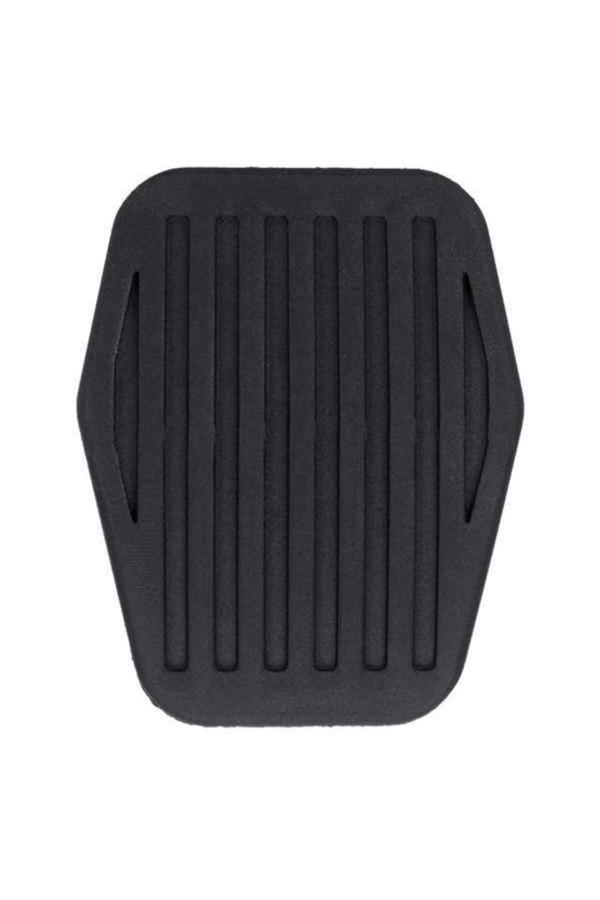 Mks Fren Pedal Lastiği Tırnaklı Focus (20 Ad) - Image 1