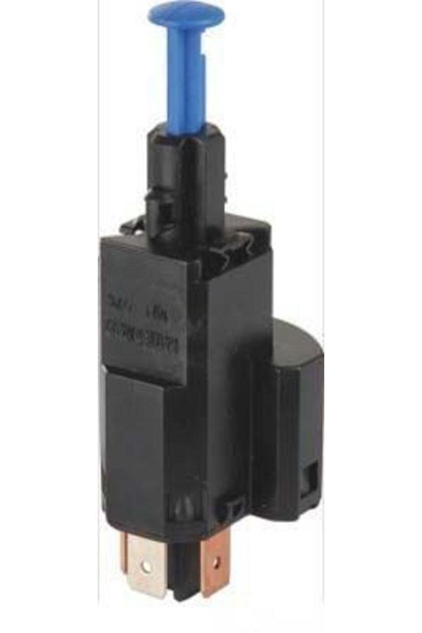 Facet Fren Müşürü Vectra B - Image 1