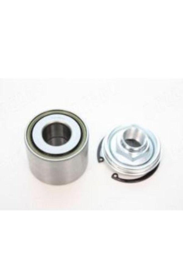 Atf Aks Rulmanı Arka 307 C4 (25*60*45) - Image 1