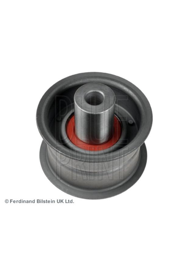 Blueprint Saptirma /Kilavuz Makarasi Triger Kayisi Ldv: Cubbluebırdt72 -T12-U12 -Bluebırdu11 -Bluebırd Hatchb - Image 1