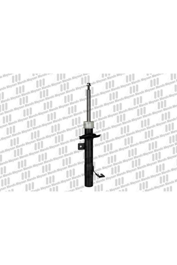 Maysan On Amortısor Sag Fıesta V 01>08 Fusıon 01>12 Mazda Iı 03> Gazlı - Image 1