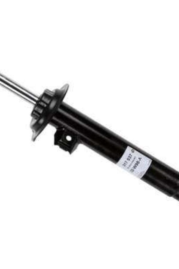 Sachs On Amortısor Bmw E46 Sol 00-05 - 317 537 - Image 1