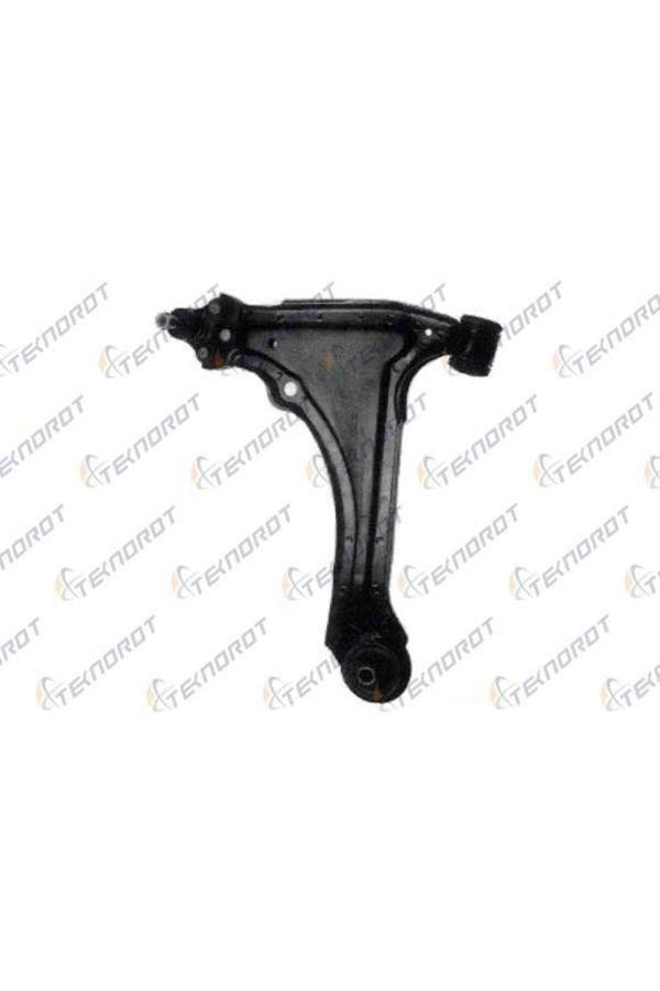 Teknorot Salıncak Sol Rotıllı Burclu Sac Opel Vectra A 1.6 1988-1995 - Image 1