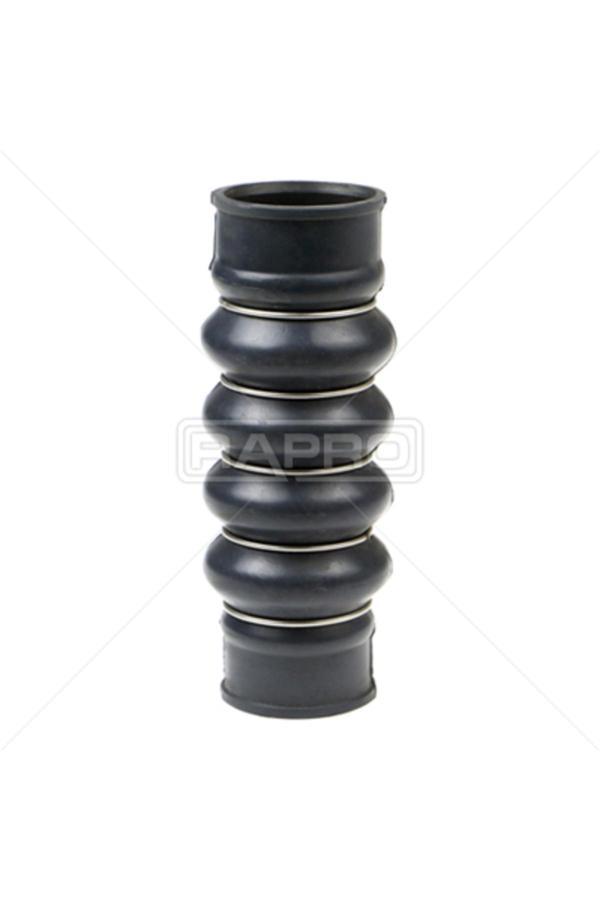 Rapro Turbo Hortumu Silikon Ford Mondeo Iıı 2.0 Tdcı-2.0 16V Tdcı-2.2 Tdcı - Image 1
