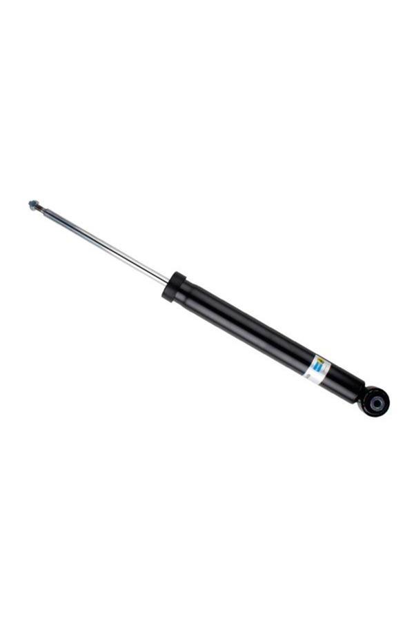 Bilstein Arka Amortisör Sağ-Sol Vw Golf Vıı 13 A3 14 Leon 13 59Mm-13Mm Gazlı Uyumlu - Image 1