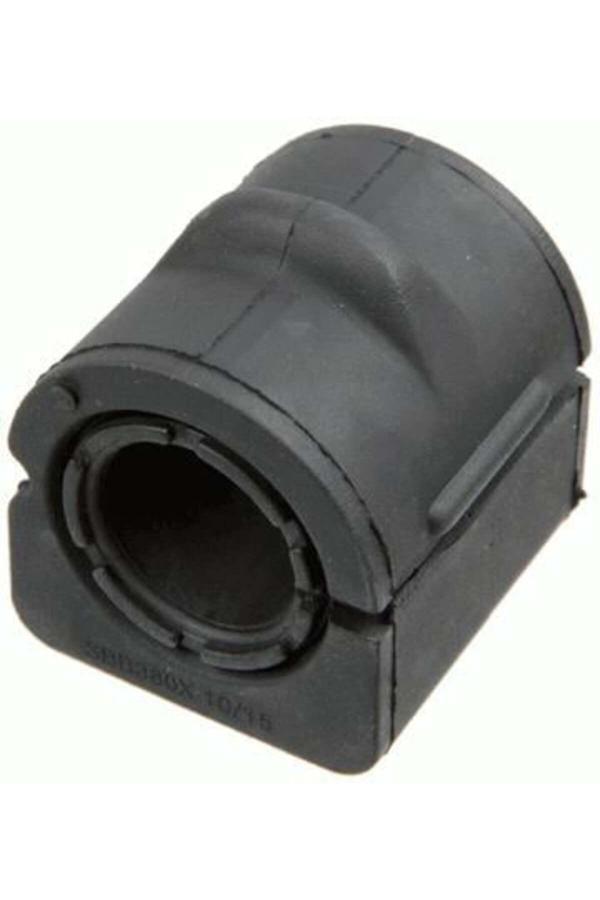 Lemforder Arka Vıraj Demır Lastıgı Connect 1.8Tdcı 75Ps / 90Ps / 110Ps 02/-> Ic Cap - Image 1