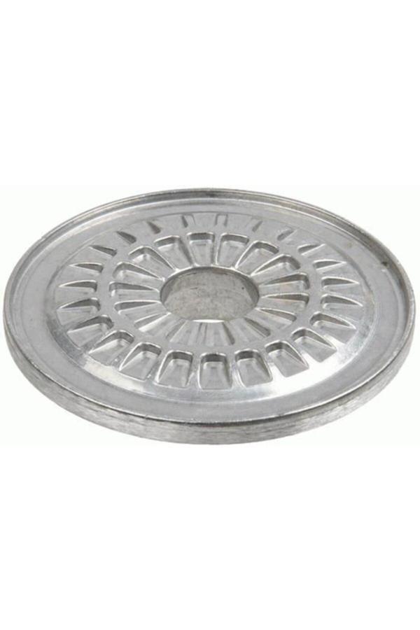 Lemforder Amortisör Takoz Çanağı Transporter T5 7H0412341A Uyumlu - Image 1