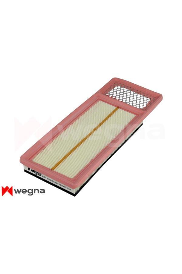 Wegna Hava Filtresi Fıorıno 1.3 Mtj 16V 95Hp 2010 Bıpper-Nemo 1.3 Hdi 16V 75Hp 2010 Dü Uyumlu - Image 1