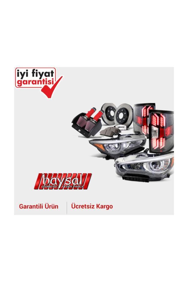 Snr Renault Arka Teker Rulmanı Megane Iı Scenic Fluence (25X55X48) - Fc41288S04 - Image 1