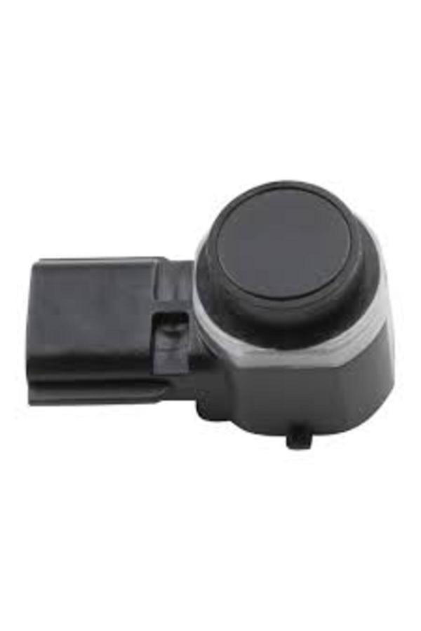 Oek Park Sensörü Clıo Iıı-Megane Iıı-Clıo Iv-Kangoo - Image 1