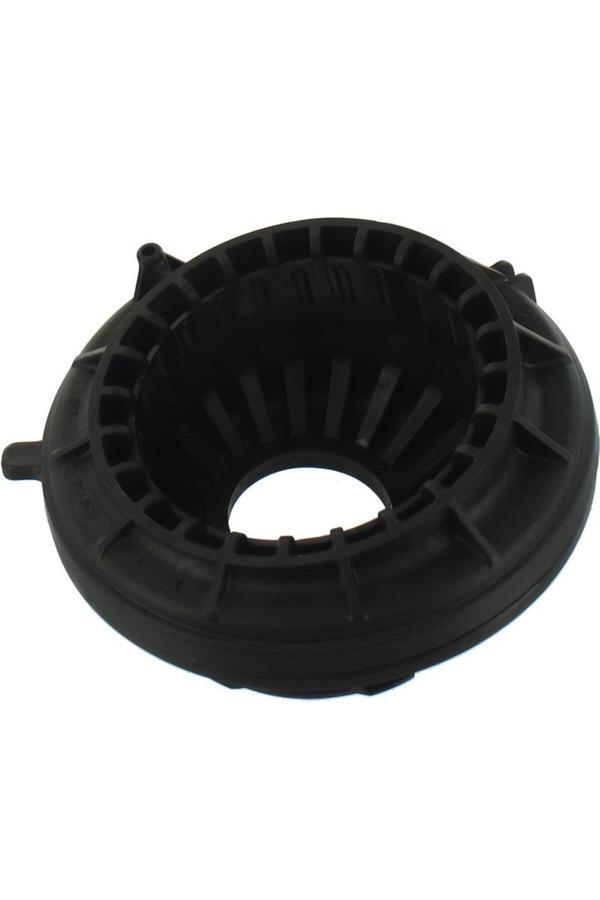 Skf Amortisör Rulmanı (Ford Mondeo 07-, S-Max, Land Rover Freelander 2, Volvo S60, S80, V60, V70, Xc60, - Image 1