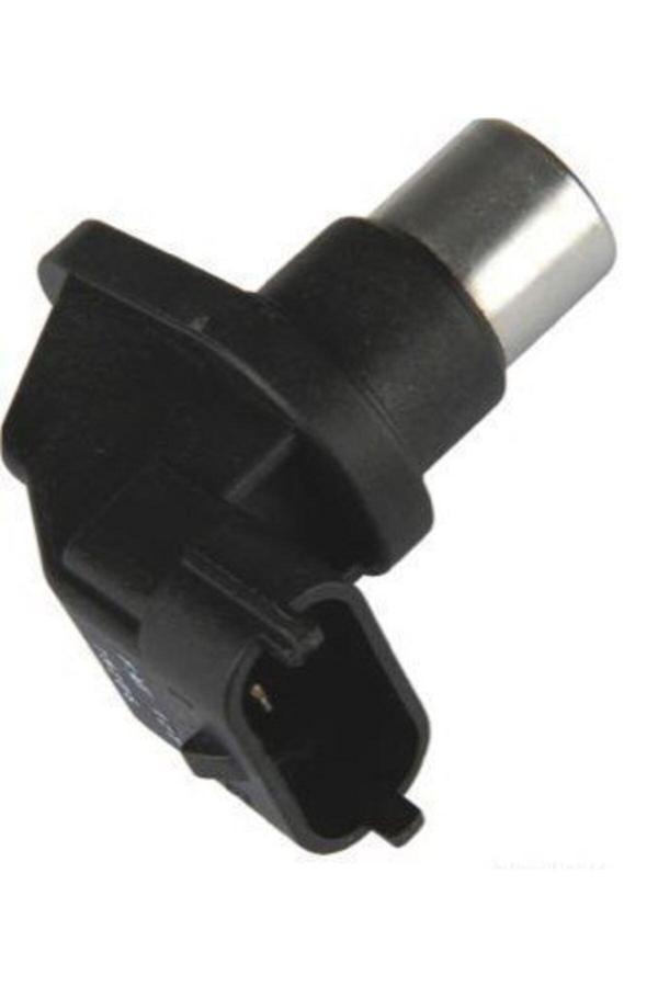 Facet Sensör Eksantrik Devir Astra G-H - Image 1