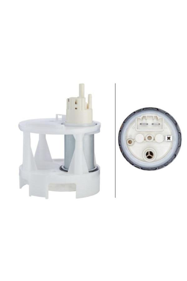 Hella Yakıt Besleme Unıtesı Mercedes S-Class W221 C216 05 13 A2214705994 - Image 1