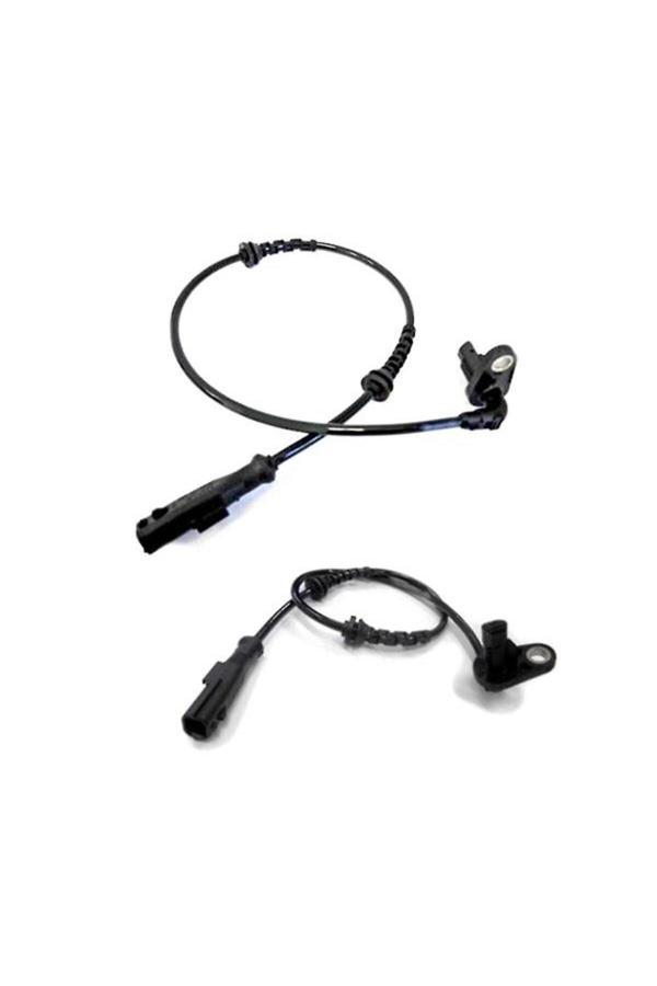 Autodak Abs Sensor Kablo Duster 4 10 2 Arka Sağ 8200862228 479505873R - Image 1