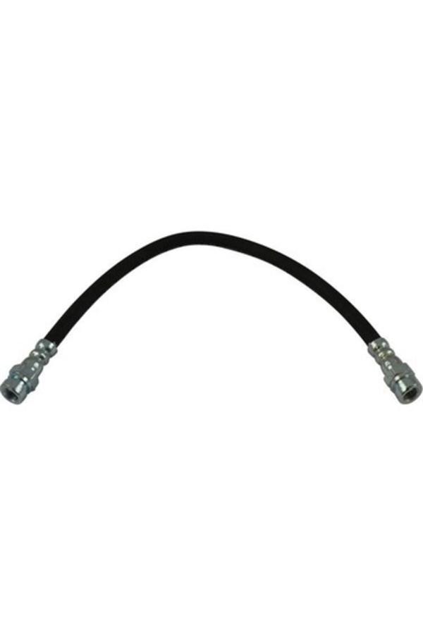 Autotech Arka Fren Hortumu Sağ Hyundaı Starex 1998-2008 Cvl60602 588144A001 (2 Adet) - Image 1