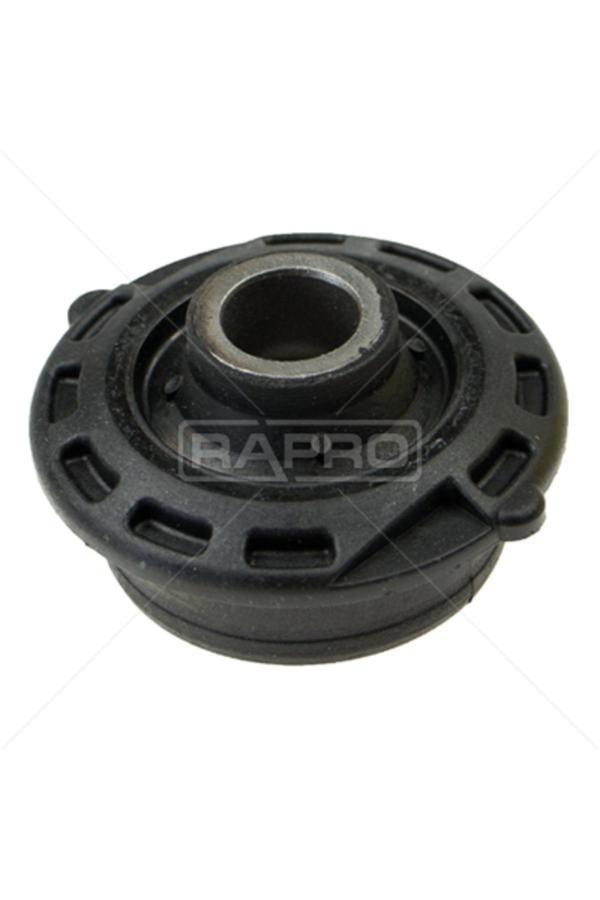 Rapro Ön Salıncak Burcu Cıtroen C2 03>12 C3 02>13 Peugeot P1007 05> - Image 1