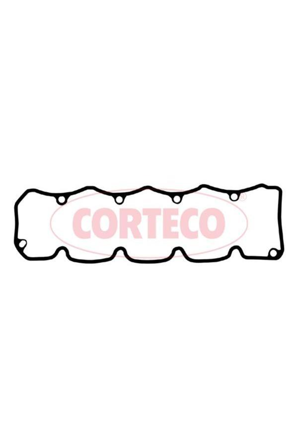 Corteco 023680P Subap Kapak Contası Master-Ducato-Boxer-Jumper-Movano 2.5-2.8D 713395100 8140.07.2700 Gnzrz - Image 1