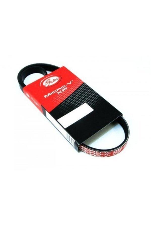 Gates Opel Zafira A X16Xel-Z16Xe V Kayışı Klimalı - Image 1