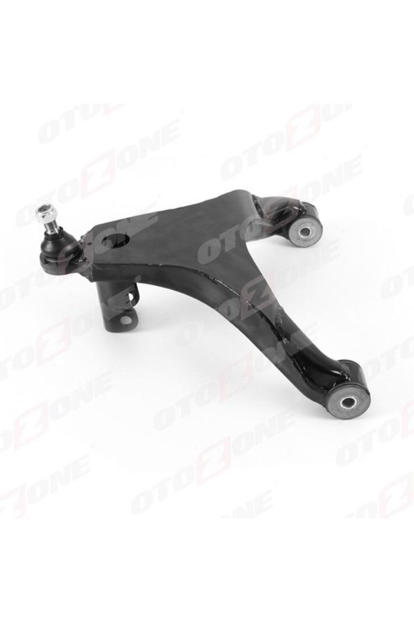 Otozone Iveco Daıly Alt Salıncak Sol-Sağ 2015- 5801564316 - Image 1