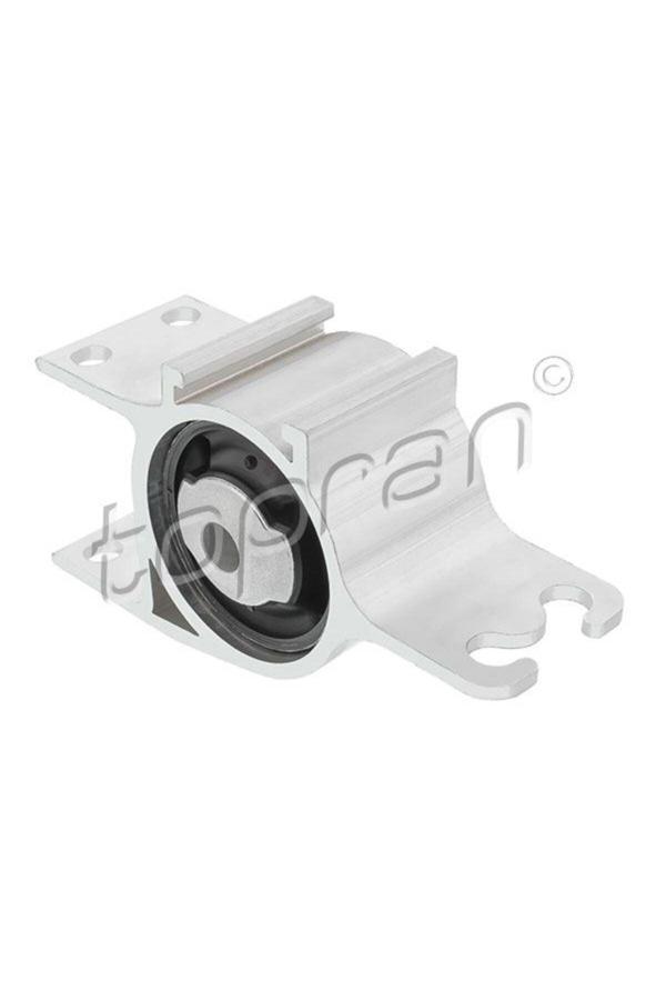 Topran Salıncak Burcu On Sol Arka Taraf Mercedes W176 W246 C117 10117 A2463330100 - Image 1