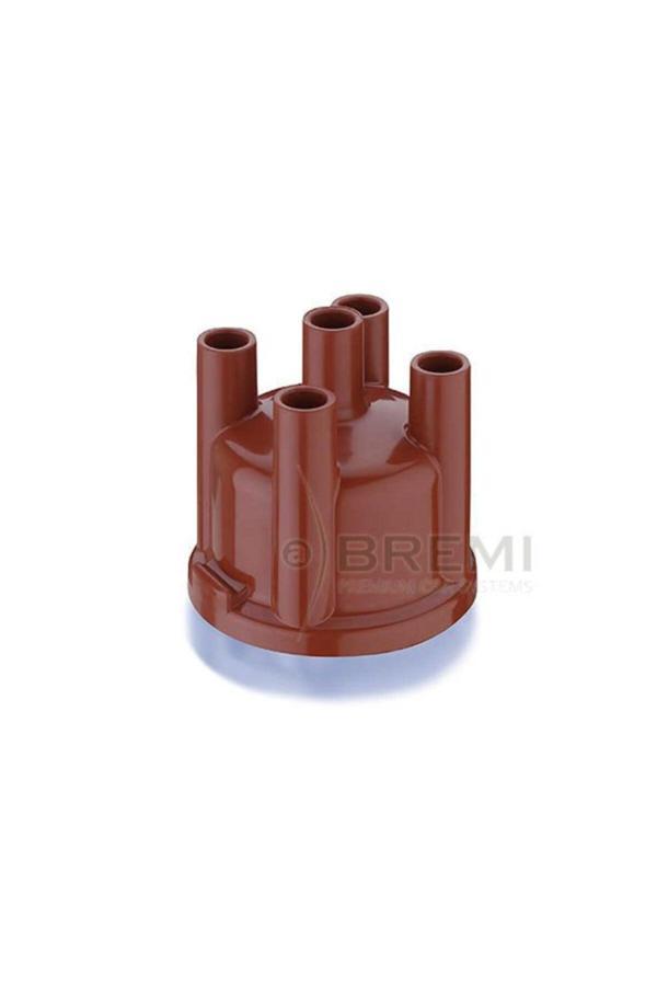 Parçafix Distribütör Kapağı Bosch Tıpı Polo4 1.6-Aee - Image 1