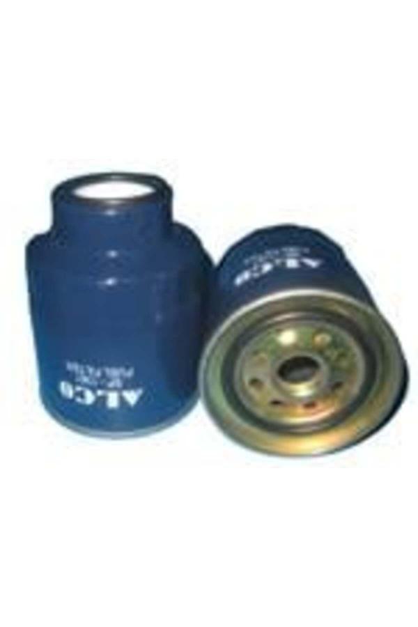 Universal Yakıt Filtresi Isuzu Dmax 2.5-3.0 03-06 Elg 5398 X - Image 1