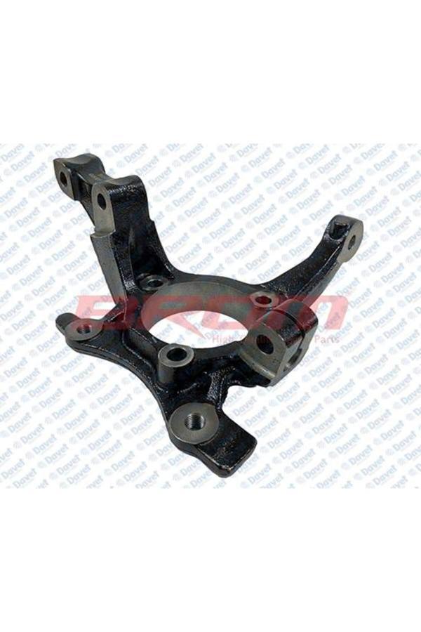Brom Aks Tasıyıcısı Sag Opel Astra H 1.3 Cdtı 74 Mm 2004-2010 - Image 1