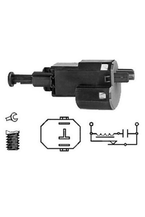Facet Fren Müşürü Vectra B-Astra G - Image 1