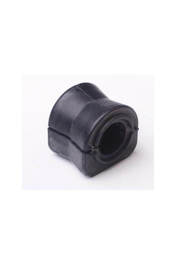 Parçafoni Viraj Lastiği Çap:26 Mm Doblo Iıı Uyumlu - Image 1