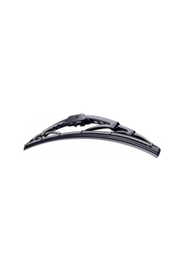 Silbak Silecek Süpürgesi 280Mm Unıversal - Image 1