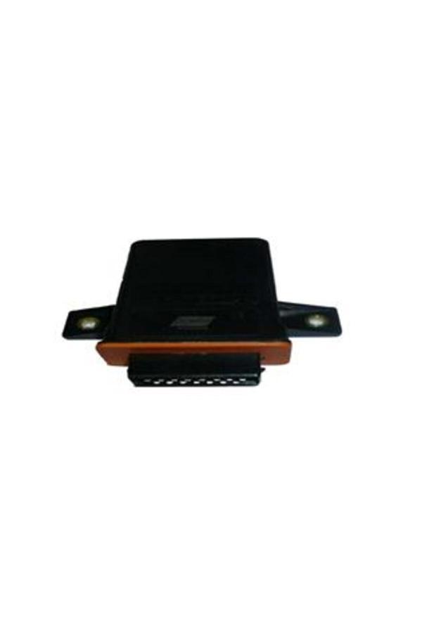 Hellux Su Sıcaklık Rölesi Müşürü P106-P206-P306-P405-P406-Partner-Exper-Jumpy-Xsara-Berlıngo 1.4- - Image 1