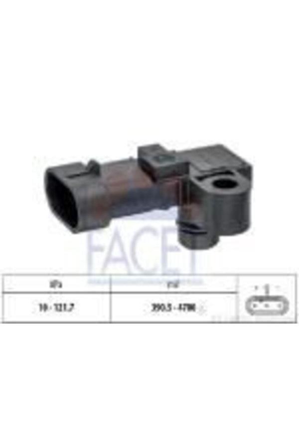 Facet Map Sensörü Insıgnıa Astra-H Cruze - Image 1