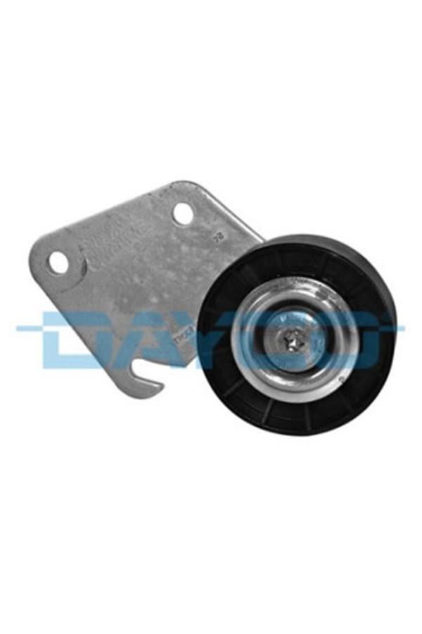 Dayco Yardımcı Tahrik Sistemi Gergisi - Image 1