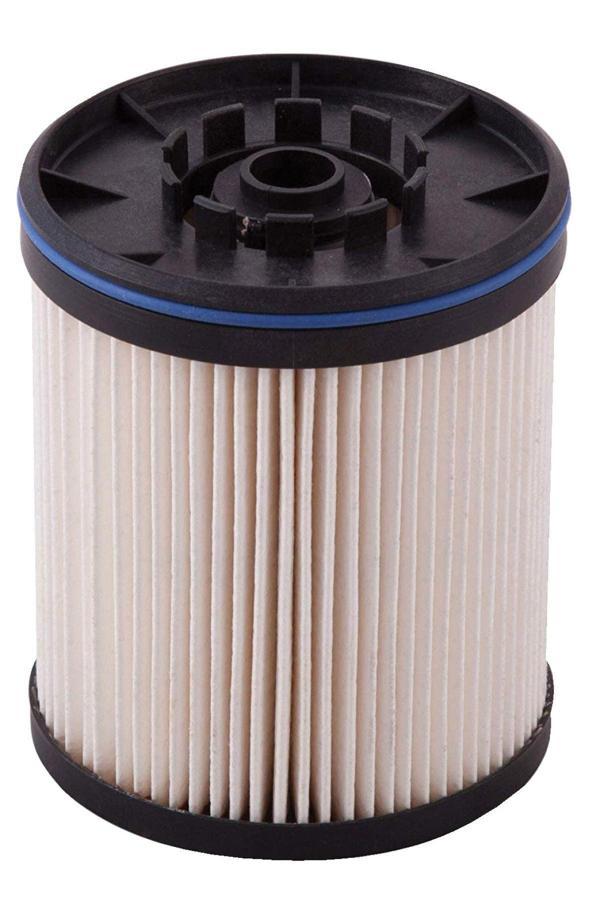 Carringo Pe 1012 Opel Insignia B Uyumlu Dizel Yakıt Filtresi - Image 1