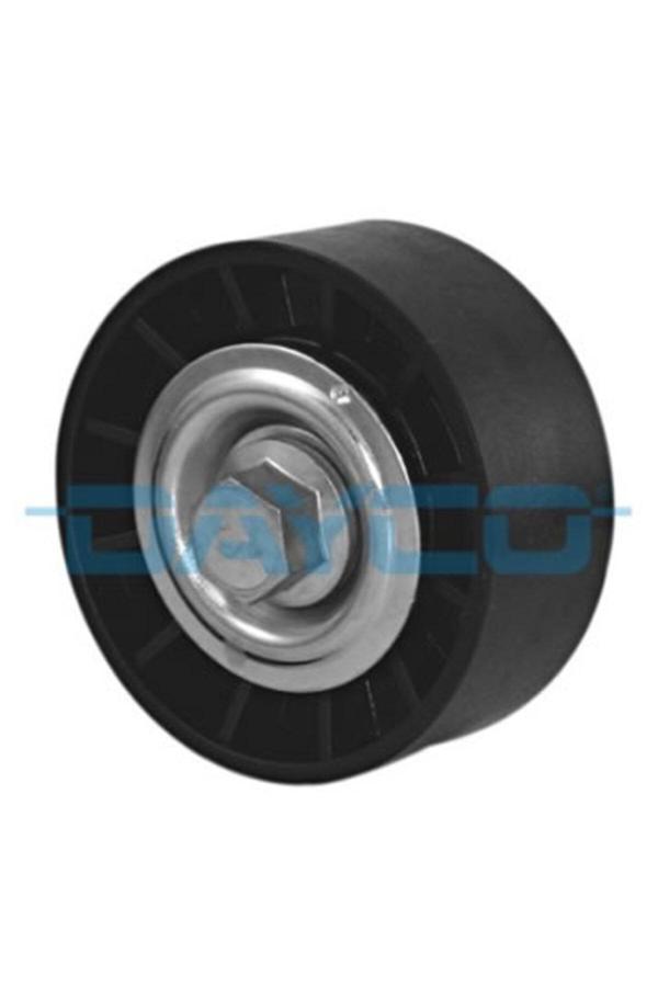 Dayco Yardımcı Tahrik Sistemi Gergisi - Image 1