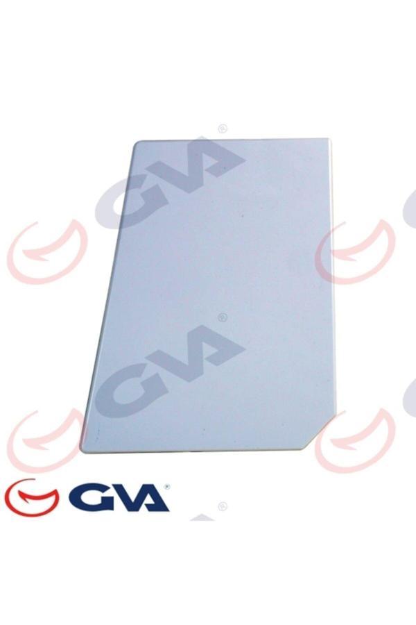 Gva Depo Dış Kapağı Ducato-Jumper -Boxer 06- - Image 1