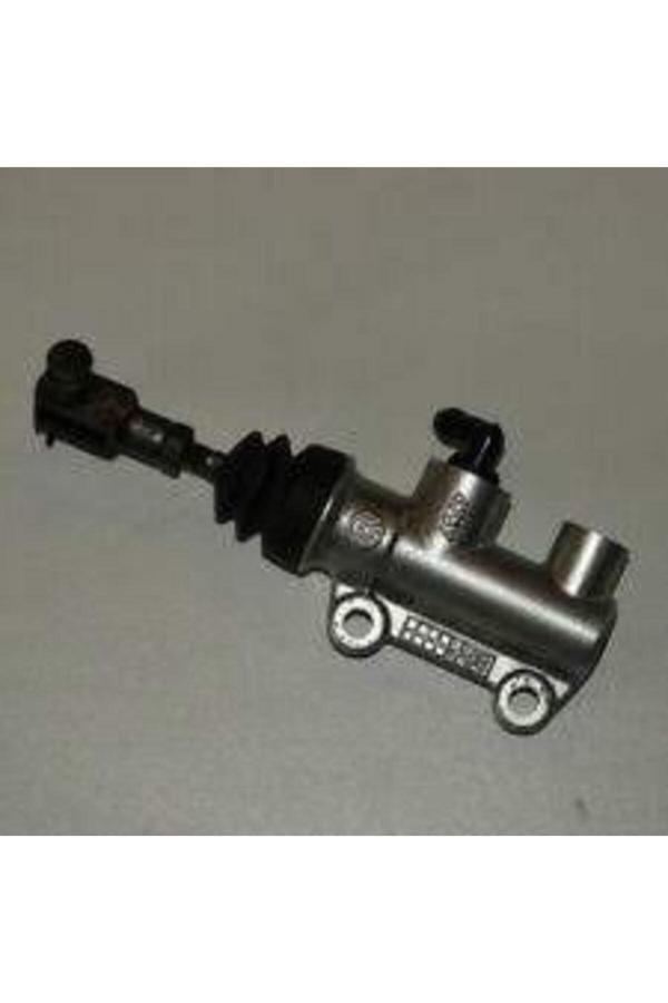 Bosch Fren Ana Merkezi Fıat Ducato 10 77367000 - Image 1