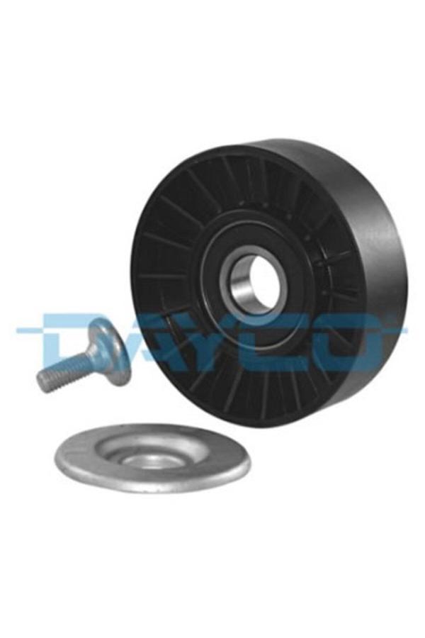 Dayco Yardımcı Tahrik Sistemi Gergisi - Image 1